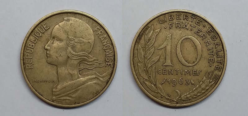 Around-The-World-With-Coins---A-Coin-Geography-Game